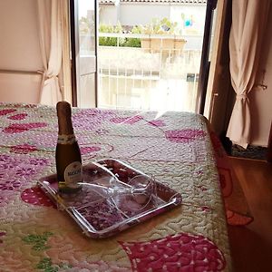 Bed&Breakfast Macallè